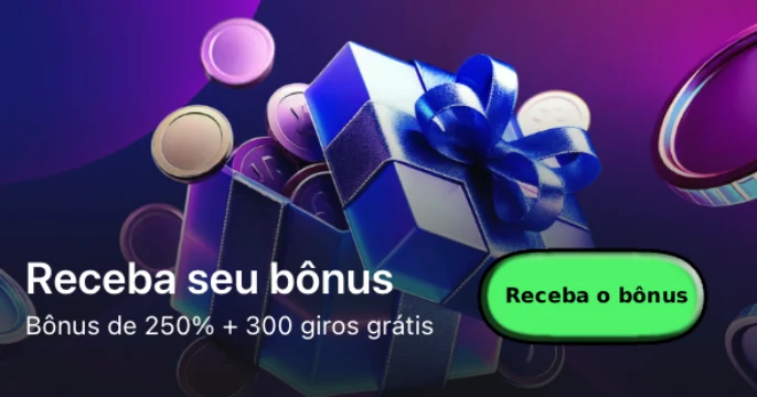 Betmatch Casino